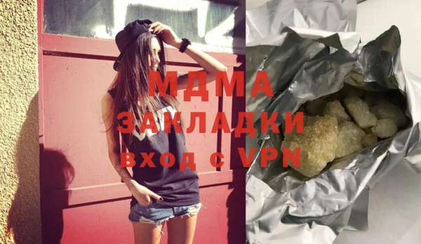 тгк Надым