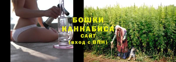 тгк Надым